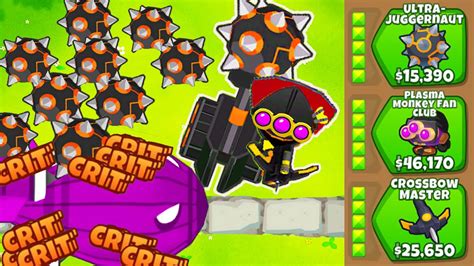 Get ready for a massive 3D tower defense game designed to give you hours and hours of the best strategy gaming available. . Tewtiy btd6 mods